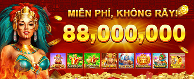 Đẳng Cấp Betjili 365 racing banner