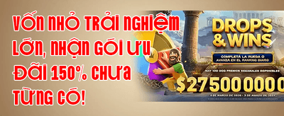 Giới Thiệu Bạn Bè - Nhận Quà Khủng promotion