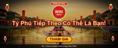 Săn Jackpot Cùng Betjili 888 racing banner