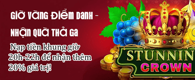 Khám Phá Betjili 66 Ngay racing banner