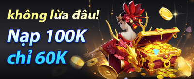 Nhận Thưởng Betjili App Hot racing banner