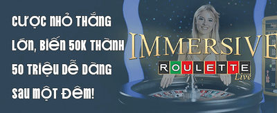 Thưởng Nạp Lại Hàng Ngày 20% promotion