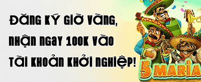 Siêu Ưu Đãi Nạp Đầu 365 promotion