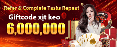 Đăng Nhập Betjili Nhận Quà racing banner