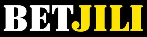 betjili66.info Logo